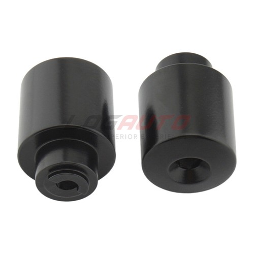 For honda gold - wing, gl1800