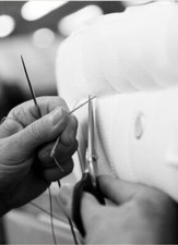 MSRP $ 6,000 ViSpring Regal