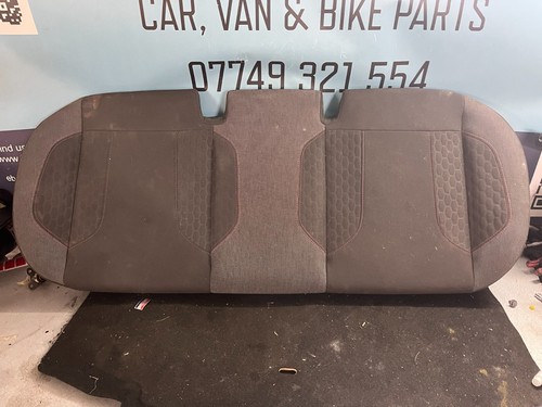 Ford fiesta mk7 - , zetec