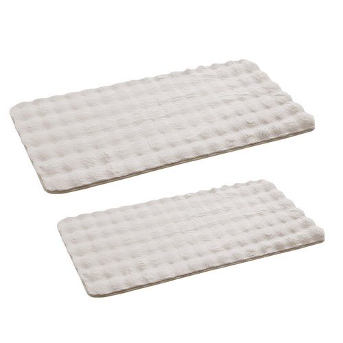Sofa cover settee couch - settee,