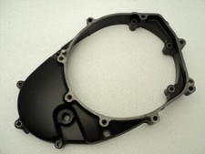 Kawasaki VN1600 Vulcan Mean