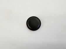 Genuine John Deere Walk Behind