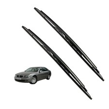 Fits bmw series - fits,