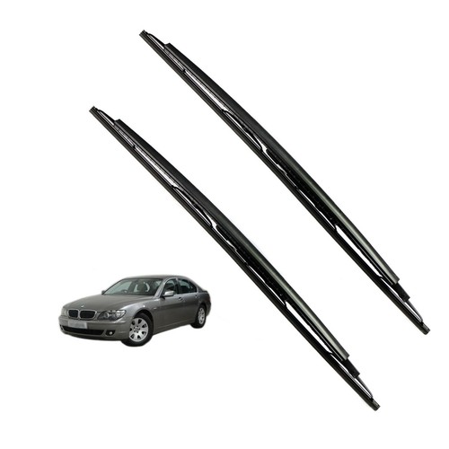 Fits bmw series - fits, 7