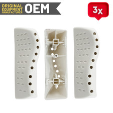 3X Swan Washing Machine Drum