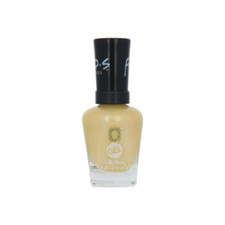Sally Hansen MIRACLE GEL  Nail
