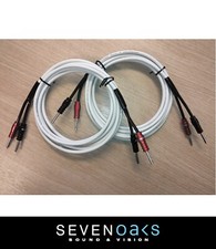 Chord speaker cable rumour - chord,