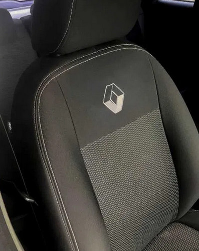 Car seat covers for renault - seat,