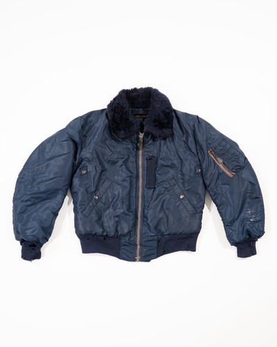Korean war pritzker type - korean,