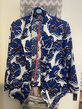 floral blazer 10