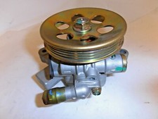 Honda Civic Concerto 1.4 1.6