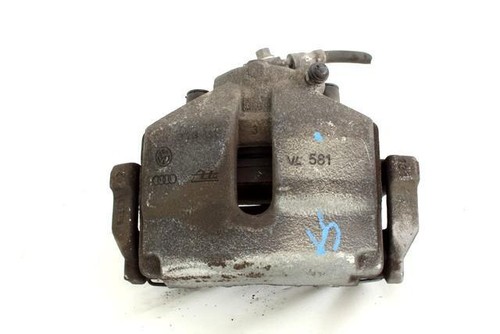 1k0615123e front left brake - 1k0615123e,
