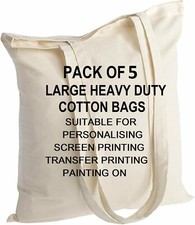 100 cotton shopping plain - x, 100%