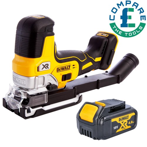 Dewalt dcs335 18v - dewalt,