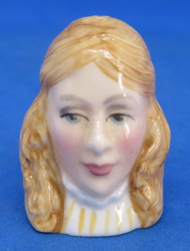 Royal staffordshire vintage - royal,