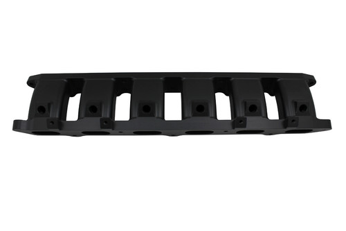 Bmw n54b30 n55b30 n55 n54 - n54b30,