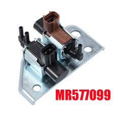 FOR MITSUBISHI L200 SHOGUN