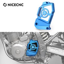 For Suzuki DR650S DR650SE