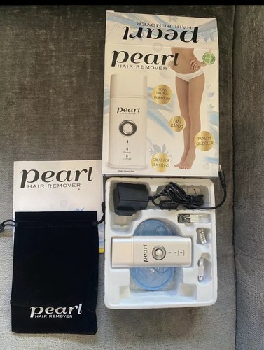 Jml pearl painless - jml,
