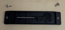Genuine pioneer dvj - genuine,