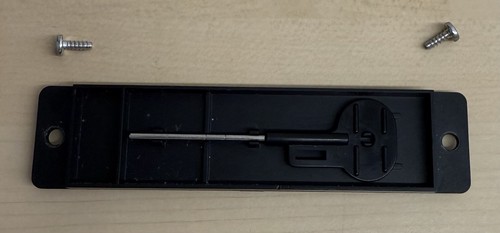 Genuine pioneer dvj 1000 - genuine, dvj-1000