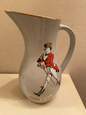 Johnnie Walker Red Label