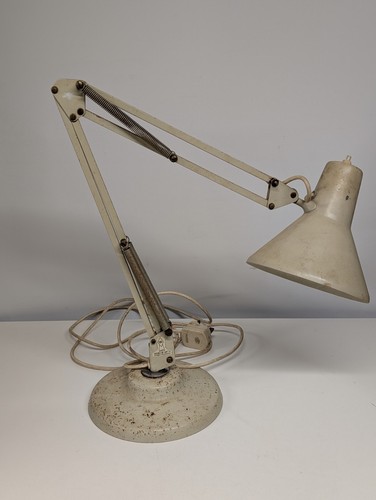 Vintage thousand one lamps - vintage,