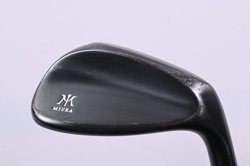 Miura tour forged black sand - miura,