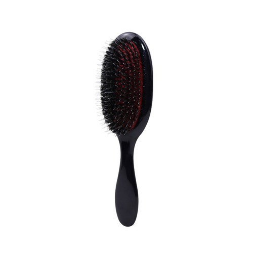 360 curved wave brush for - curved, men