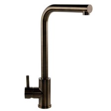 Top Fix Kitchen Mixer Tap