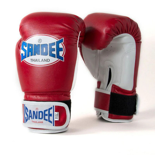 Sandee kids authentic - kids, tone