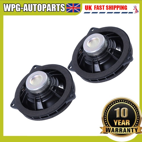 For bmw harman kardon mid - bmw,