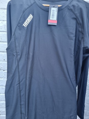 Tatami fightwear jiu - tatami,