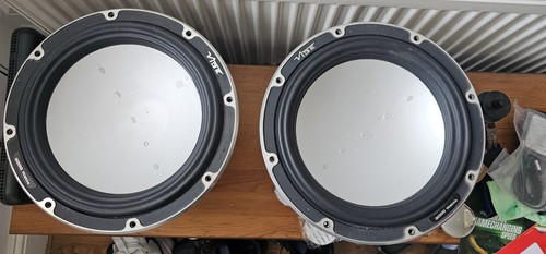 Audio ho110 w6v3 subwoofer - jl, ho110-w6v3
