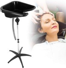 Ejoyous portable hair washing - ejoyous,