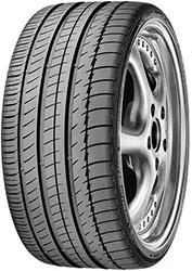 225 45r17 michelin pilot sport - michelin,