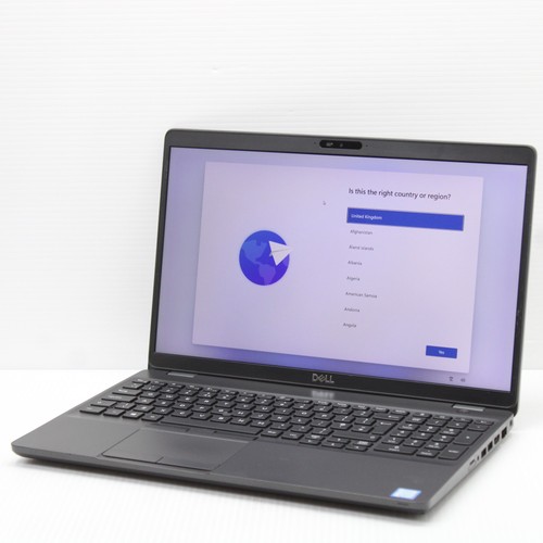 Dell precision 3541 - 3541, laptop