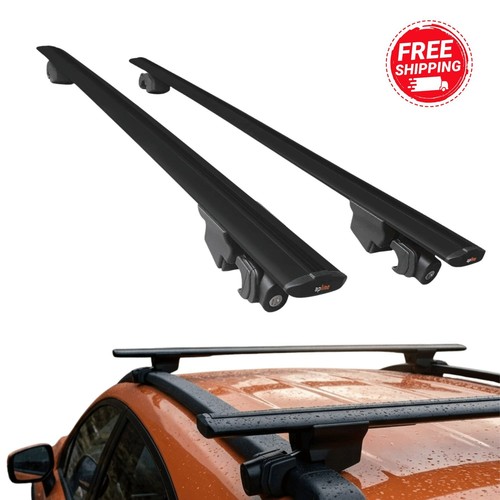 Roof bars compatible - bars,