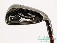 Ping K15 Single Iron 5 Iron