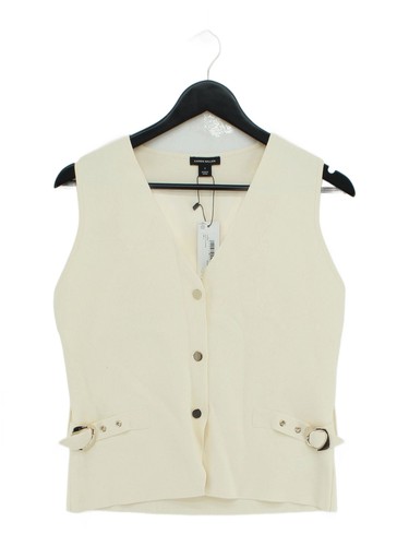 Karen millen women coat - coat, s