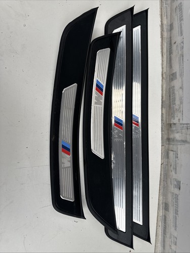 2014 bmw 535d f11 sport - bmw, m