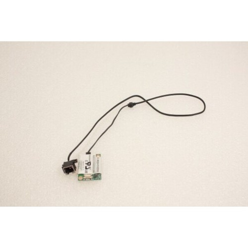 Dell vostro 1700 modem - 1700,