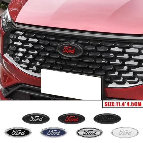 Front bonnet grill - grill, trunk