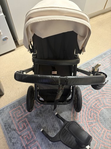 Bugaboo cameleon pushchair - bugaboo,