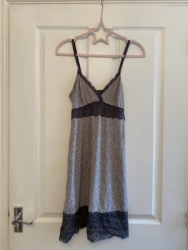Y2k summer style marilyn - y2k,