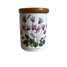 Portmeirion Botanic Garden