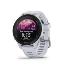 Garmin Forerunner 255s Music