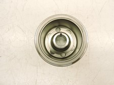 2000-2012 KTM 400 450 525 OEM