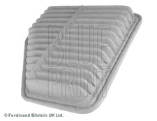 BLUE PRINT ADT32296 Air Filter