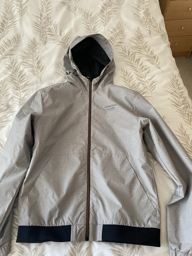 Jack jones men - jones, grey